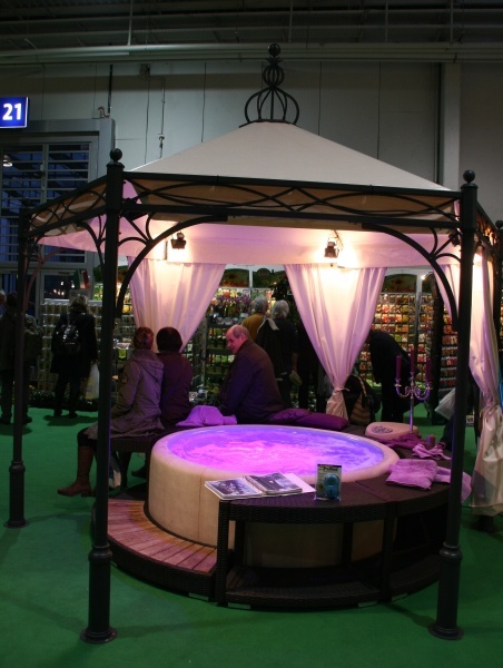 ABF Autosalon 2010   006.jpg